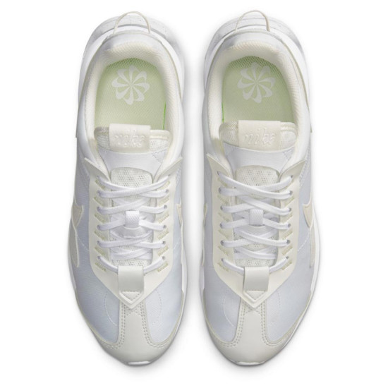 Nike Air Max Pre-Day